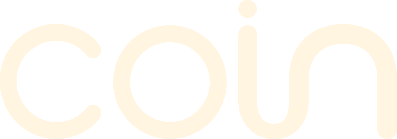 COIN 2025 - Congreso de Inversión y Negocios | Inspira. Conecta ...